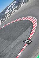 motorbikes;no-limits;november-2019;peter-wileman-photography;portimao;portugal;trackday-digital-images